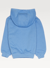 Nike, Club Fleece Set, blauw, Afbeelding 3 van 7