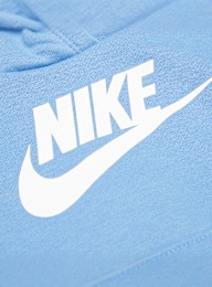 Nike, Club Fleece Set, blauw, Afbeelding 4 van 7