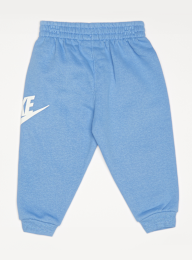 Nike, Club Fleece Set, blauw, Afbeelding 6 van 7