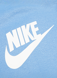 Nike, Club Fleece Set, niebieski, Obraz 7 z 7