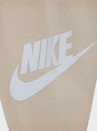 Nike, Club Fleece Set (2 Piece), beige, Afbeelding 4 van 5