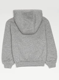 Nike, Club Fleece Set, szary, Obraz 3 z 7