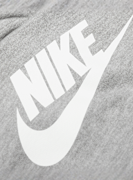 Nike, Club Fleece Set, grijs, Afbeelding 4 van 7