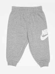 Nike, Club Fleece Set, grey, Image 5 of 7