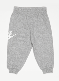 Nike, Club Fleece Set, grijs, Afbeelding 6 van 7