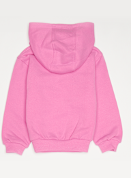 Nike, Club Fleece Set, light pink, Image 3 of 7