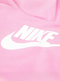 Nike, Club Fleece Set, light pink, Image 4 of 7