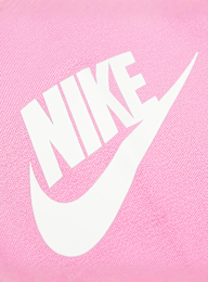 Nike, Club Fleece Set, light pink, Image 7 of 7