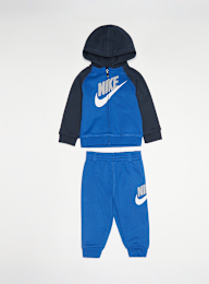 Nike, Boxed Set (3 Piece), blauw, Afbeelding 2 van 8