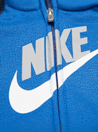 Nike, Boxed Set (3 Piece), blauw, Afbeelding 4 van 8