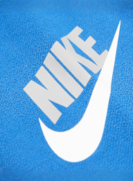 Nike, Boxed Set (3 Piece), blauw, Afbeelding 5 van 8