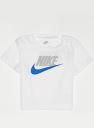 Nike, Boxed Set (3 Piece), blauw, Afbeelding 6 van 8