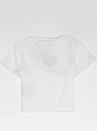 Nike, Boxed Set (3 Piece), blauw, Afbeelding 7 van 8