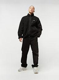 Dickies, Mount Hope Fleece, black, Image 4 of 4