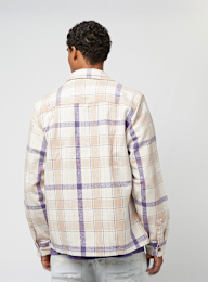 Dickies, Nimmons Long Sleeve, beige, Image 2 of 5