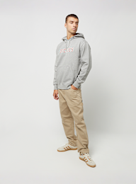 Dickies, Melvern Hoodie, grey, Image 4 of 4