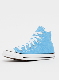 Converse, Chuck Taylor All Star, blue, Image 2 of 5