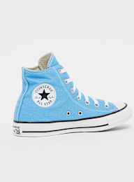 Converse, Chuck Taylor All Star, blue, Image 3 of 5