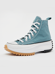 Converse, Run Star Hike, blauw, Afbeelding 2 van 5