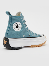 Converse, Run Star Hike, blauw, Afbeelding 3 van 5