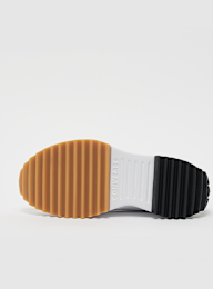 Converse, Run Star Hike, blauw, Afbeelding 4 van 5