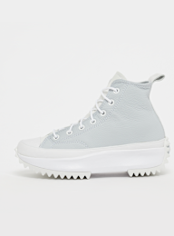 Converse, Run Star Hike, grijs, Afbeelding 1 van 5