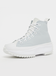 Converse, Run Star Hike, grijs, Afbeelding 2 van 5