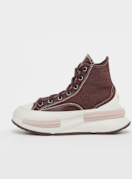 Converse, Run Star Legacy CX, czerwony, Obraz 1 z 5