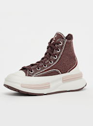 Converse, Run Star Legacy CX, rood, Afbeelding 2 van 5