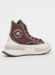 Converse, Run Star Legacy CX, rood, Afbeelding 3 van 5