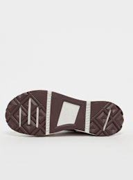 Converse, Run Star Legacy CX, rood, Afbeelding 4 van 5