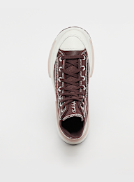 Converse, Run Star Legacy CX, rood, Afbeelding 5 van 5