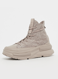 Converse, Run Star Legacy CX, brązowy, Obraz 2 z 5