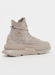 Converse, Run Star Legacy CX, brązowy, Obraz 3 z 5