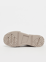 Converse, Run Star Legacy CX, brązowy, Obraz 4 z 5