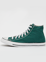 Converse, Chuck Taylor All Star Fall Tone, groen, Afbeelding 1 van 5