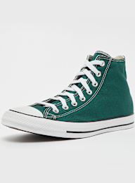 Converse, Chuck Taylor All Star Fall Tone, zielony, Obraz 2 z 5