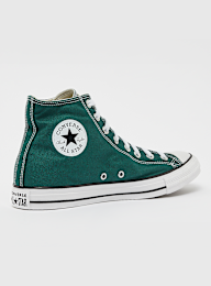 Converse, Chuck Taylor All Star Fall Tone, groen, Afbeelding 3 van 5
