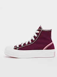 Converse, Chuck Taylor All Star Lift, brown, Image 1 of 5