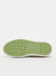 Converse, Chuck Taylor All Star Move, green, Image 4 of 5