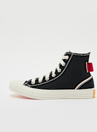 Converse, Chuck Taylor All Star, black, Image 1 of 5