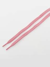 Converse, Chuck Taylor All Star Lift, red, Image 6 of 6