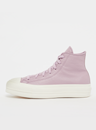 Converse, Chuck Taylor All Star Lift, light pink, Image 1 of 5