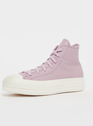 Converse, Chuck Taylor All Star Lift, light pink, Image 2 of 5