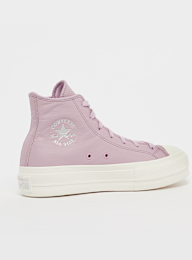Converse, Chuck Taylor All Star Lift, light pink, Image 3 of 5
