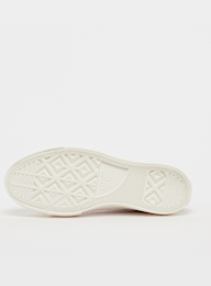 Converse, Chuck Taylor All Star Lift, light pink, Image 4 of 5
