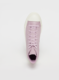 Converse, Chuck Taylor All Star Lift, light pink, Image 5 of 5