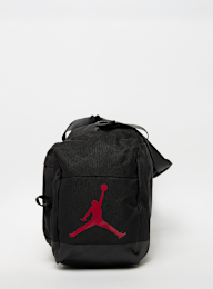 Jordan, Air Duffle, black, Image 2 of 8