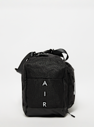Jordan, Air Duffle, czarny, Obraz 4 z 8