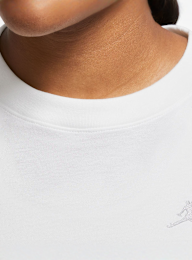 Jordan, Essential Tee Core 23, biały, Obraz 3 z 4